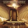 Cover Earth, Wind & Fire - Can't Let Go (Selected By Maurice White) Earth, Wind & Fire - Can't Let Go (Selected By Maurice White)