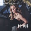 Cover Zara Larsson - Lush Life Zara Larsson - Lush Life