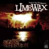 Cover Limewax feat. Dylan) - Never happening Limewax feat. Dylan) - Never happening