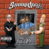 Snoop Dogg - Snoop Dogg (What's My Name Pt. 2)