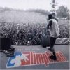 Cover Limp Bizkit - Shot Limp Bizkit - Shot