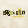 Cover Kola Kid - 2punk2suck Kola Kid - 2punk2suck