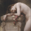 Burzum - Fra verdenstreet