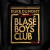 Duke Dumont - Melt