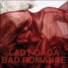 Cover Lady Gaga - Bad Romance (Album Version) Lady Gaga - Bad Romance (Album Version)