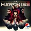 Cover The HARDKISS - Part One Hard The HARDKISS - Part One Hard