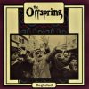 Cover The Offspring - Get It Right The Offspring - Get It Right