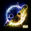 Cover Knife Party - Fire Hive (Krewella Fuck on Me Remix) Knife Party - Fire Hive (Krewella Fuck on Me Remix)