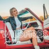 Cover Jade Gibson - Wildfires Jade Gibson - Wildfires