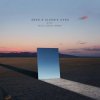 Zedd & Alessia Cara Vs Papa Roach - Stay Vs Last Resort