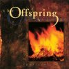 Cover The Offspring - Session The Offspring - Session