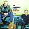 Cover The Proclaimers - Love Can Move Mountains The Proclaimers - Love Can Move Mountains