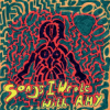 Cover Ed Sheeran - Fire Alarms Ed Sheeran - Fire Alarms