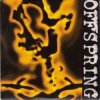 Cover The Offspring - Come Out And Play (Keep 'Em Separated) The Offspring - Come Out And Play (Keep 'Em Separated)