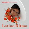Cover Michelle Andrade - Corazon Michelle Andrade - Corazon