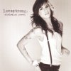 Christina Perri - Distance
