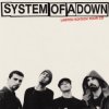 Cover System of a Down - Suggestions System of a Down - Suggestions