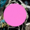 Cover Kesha - we r who we r (Gravagerz REMIX) Kesha - we r who we r (Gravagerz REMIX)