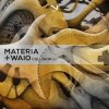Cover Materia, Waio - Collision (Original Mix) Materia, Waio - Collision (Original Mix)