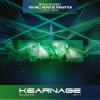 Cover Bryan Kearney - You Will Never Be Forgotten Bryan Kearney - You Will Never Be Forgotten
