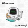 Estiva - Power Core