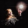 Cover Sophie Cates - SUPERNOVA Sophie Cates - SUPERNOVA