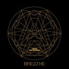 Cover Armin van Buuren - ALIVE Armin van Buuren - ALIVE