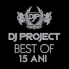 DJ Project - Doua Anotimpuri
