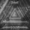 Cover Slipknot - Windows Slipknot - Windows