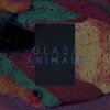 Cover Glass Animals - Exxus Glass Animals - Exxus