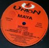 Cover Maya - Mirame (Main Room Mix) Maya - Mirame (Main Room Mix)