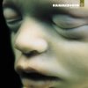 Cover Rammstein - Eifersucht Rammstein - Eifersucht
