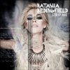 Natasha Bedingfield feat. Kevin Rudolf - All I Need