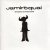 Cover Jamiroquai - If I Like It, I Do It