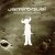 Cover Jamiroquai - Light Years