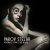 Cover Parov Stelar - Voodoo Sonic