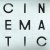 Cover The Cinematic Orchestra - The Workers Of Art