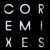 Cover The Cinematic Orchestra - To Believe (Feat. Moses Sumney) (Lucinda Chua Rework)