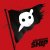 Cover Knife Party - Superstar