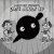 Cover Knife Party - No saint