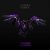 Cover Knife Party - Plur Police (Jauz Remix)