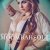 Cover Sonora - Amor de Alicia