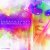 Cover David Heartbreak - Love & Hate