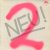 Cover Neu! - Neuschnee