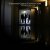 Cover Van Der Graaf Generator - Go