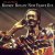 Cover Chuck Berry - School Days