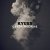 Cover Kyuss - Odyssey