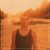 Cover Washed Out - Luck