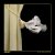 Cover ADULT. - Violent Shakes