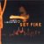 Cover Chris Liberator - All Systems Go!